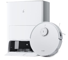 Ecovacs Deebot T10 OMNI