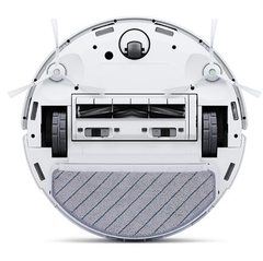 Ecovacs Deebot T10