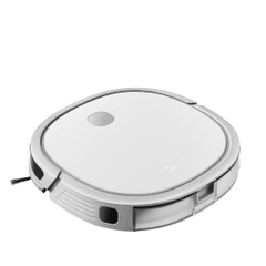 Robot Hút Bụi Midea M3L