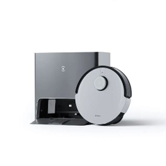 Ecovacs Deebot X1 Turbo