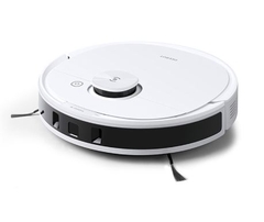 Ecovacs Deebot N8 Pro