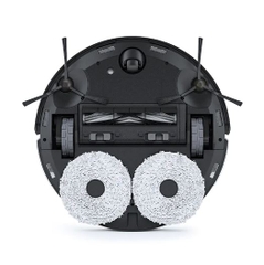 Ecovacs Deebot X1 Turbo