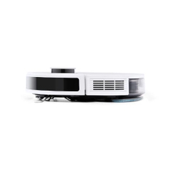 Ecovacs Deebot N8