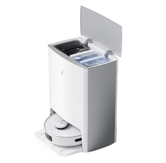 Ecovacs Deebot T10 OMNI