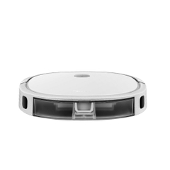 Robot Hút Bụi Midea M3L
