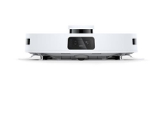 Ecovacs Deebot T10