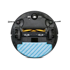 Ecovacs Deebot Ozmo T8 Max Plus