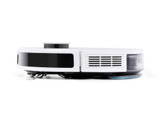 Ecovacs Deebot N8 Pro