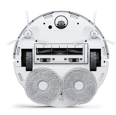 Ecovacs Deebot T10 OMNI