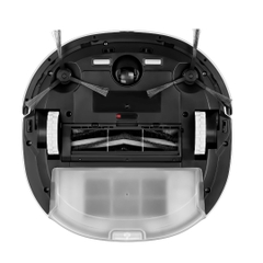 Robot Hút Bụi Midea M3L