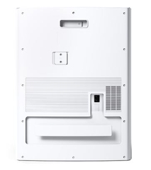 Ecovacs Deebot T10 OMNI