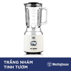 Máy Xay Sinh Tố Westinghouse WKBE221 1.5L 500W