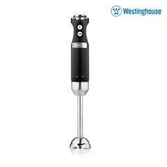 Máy Xay Cầm Tay Westinghouse WKHBS270 600W