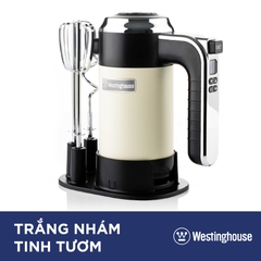 Máy Trộn Cầm Tay Westinghouse WKHM250 350W