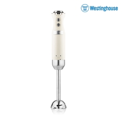 Máy Xay Cầm Tay Westinghouse WKHBS270 600W