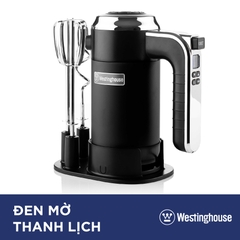 Máy Trộn Cầm Tay Westinghouse WKHM250 350W