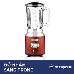 Máy Xay Sinh Tố Westinghouse WKBE221 1.5L 500W