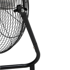 Quạt Sàn, Quạt Quỳ Công Suất Lớn ANK-FF5041B 150W