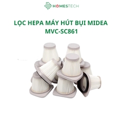 Lọc Hepa Máy Hút Bụi Midea MVC-SC861