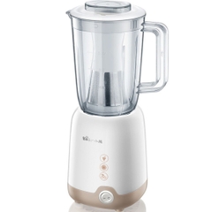 Máy Xay Sinh Tố Bear LLJ-B08G2 0.8L 200W