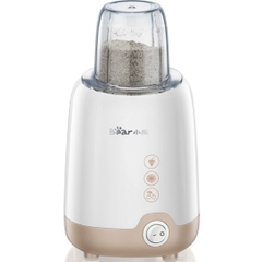 Máy Xay Sinh Tố Bear LLJ-B08G2 0.8L 200W