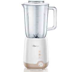 Máy Xay Sinh Tố Bear LLJ-B08G2 0.8L 200W