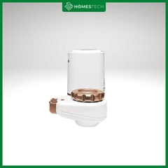 Máy Lọc Nước Trực Tiếp Tại Vòi Midea MC122-2