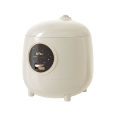 Nồi Cơm Điện Bear DFB-B12W1 0.3L 200W