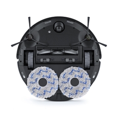 Ecovacs Deebot X1 Omni