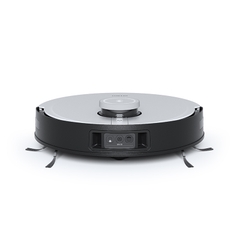 Ecovacs Deebot X1 Omni