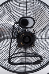 Quạt Sàn, Quạt Quỳ Công Suất Lớn ANK-FF5041B 150W