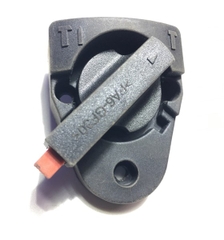Phụ kiện Máy Khoan Búa Dongcheng DZC03-26B