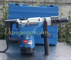 Máy Khoan Đá DongCheng DZC03-38S