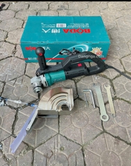 Máy Cắt Tường Boda Động Cơ Không Chổi Than BLC1-95B