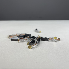 Chổi Than Khâu bao điện tra dầu tự động GK9-088A (b2)