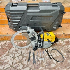 Máy Cưa Vòng Cắt Tường TCBL DL400