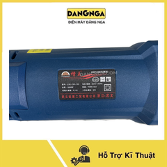 Máy Cắt Rãnh  Tường 1 Lưỡi Caowang CW1336
