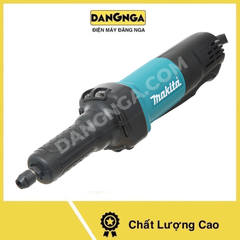Máy Mài Khuôn MAKITA GD0600