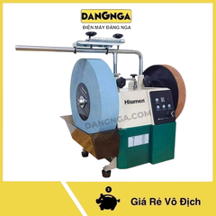 Máy Mài Dao Bằng Nước Hisimen H8300