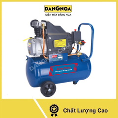 Máy Nén Khí Sạch Dongcheng DQE1608