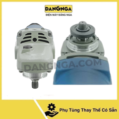 Máy Mài Góc  DONGCHENG DSM03-150S