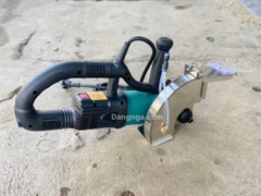 Máy Cắt Tường BODA BLC2-230 Cắt Sâu 8.5cm