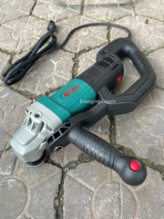 Máy Cắt Tường Boda Động Cơ Không Chổi Than BLC1-95B