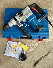 Máy Khoan đục 2 chức năng DZC05-28B