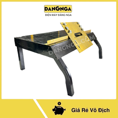 Bộ Bàn Cắt Mòi VN