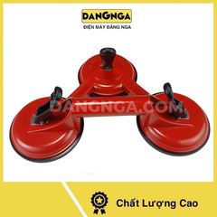 Tay Hút Gạch RUIBI