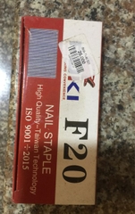 Máy Bắn Đinh Gỗ Bằng Hơi Dongcheng D02-F30