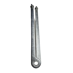 Tay Mở Mỡ Máy (B37)