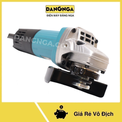 Máy Mài Góc Makita 9556HB