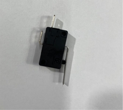 B44- Phụ Kiện Máy Cắt Rãnh Tường 2 Lưỡi Caowang SK1563